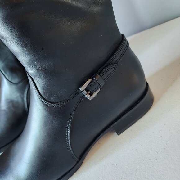 La Canadienne Boots "NEW" - Picture 4 of 16